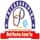 Priyadarshini Institute of Management and Science